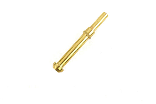 V-Twin Manufacturing Linkert Carburetor Main Nozzle - additional view 2