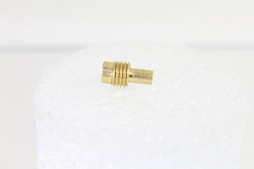 Sifton L" Carburetor Air Bleed Screw - additional view 2
