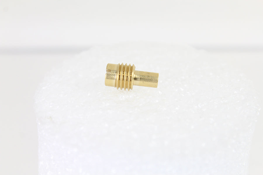 Sifton L" Carburetor Air Bleed Screw - additional view 2