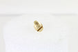 Sifton L" Carburetor Air Bleed Screw - additional view 3