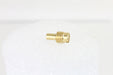 Sifton L" Carburetor Air Bleed Screw - additional view 4