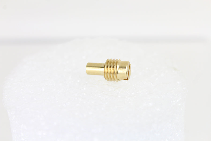 Sifton L" Carburetor Air Bleed Screw - additional view 4