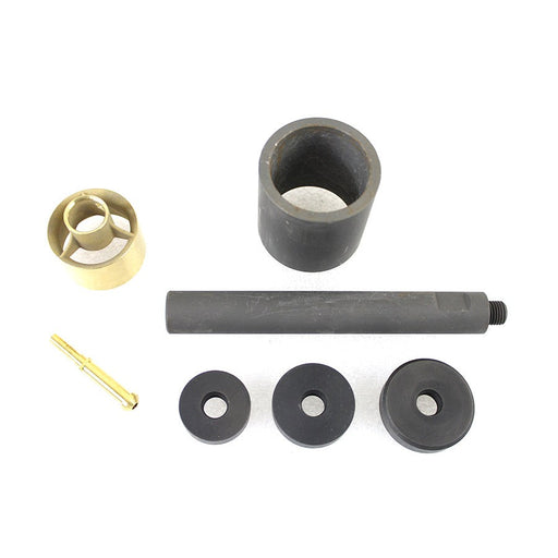 Linkert Bombsight Venturi Kit - V-Twin 35-1070