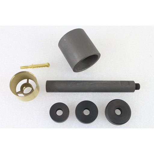 Linkert Bombsight Venturi Kit - V-Twin 35-1070