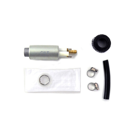 EFI Replacement Fuel Pump Kit - Sifton 63655 - OEM 61342-95 - Big Twin 1995-1999