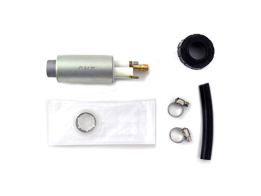 Sifton EFI Replacement Fuel Pump Kit