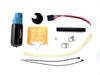 Sifton EFI Replacement Fuel Pump Kit