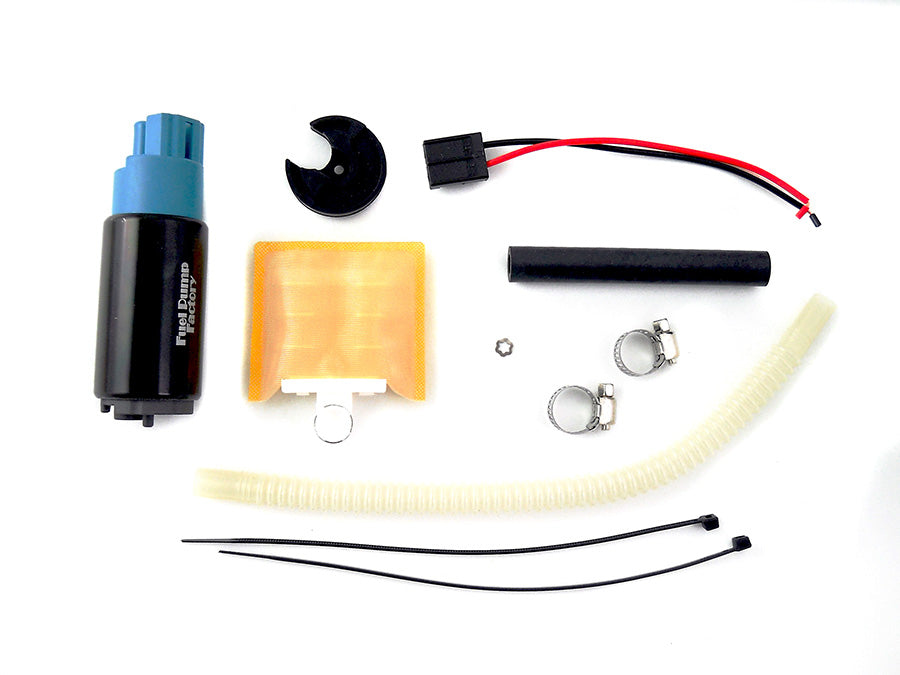Sifton EFI Replacement Fuel Pump Kit