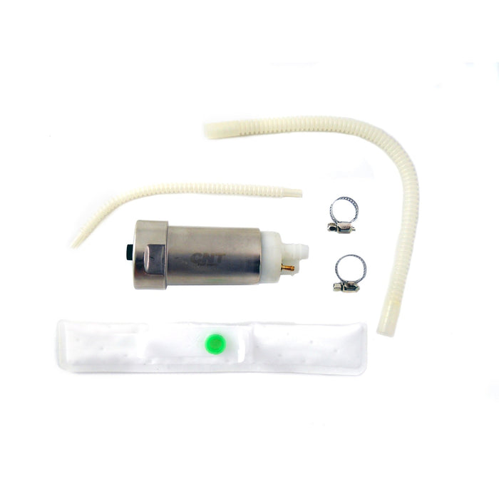 EFI Replacement Fuel Pump Kit - Sifton 63656 - OEM 62908-08 - Twin Cam 2008+