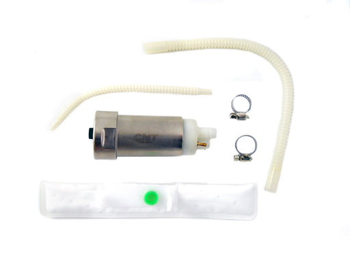 Sifton EFI Replacement Fuel Pump Kit