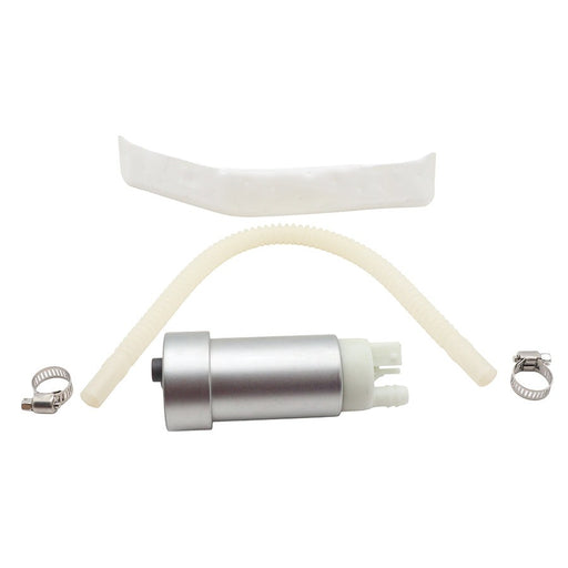 EFI Replacement Fuel Pump Kit - Sifton 63650 - OEM 75218-04D - Twin Cam 2004-2017