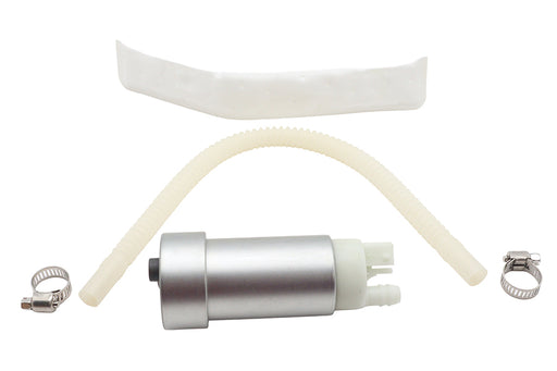 Sifton EFI Replacement Fuel Pump Kit