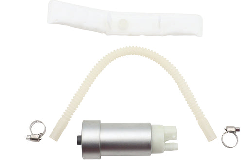 Sifton EFI Replacement Fuel Pump Kit - additional view 2
