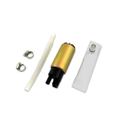EFI Replacement Fuel Pump Kit - Sifton 63659 - OEM 75305-07A - Sportster 2007-2017