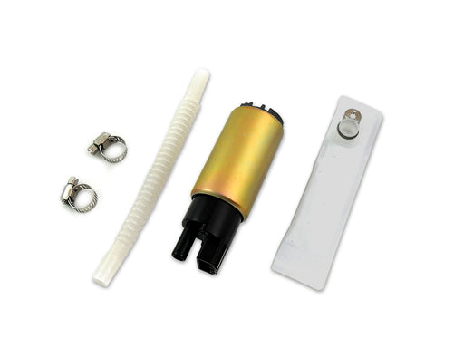 Sifton EFI Replacement Fuel Pump Kit