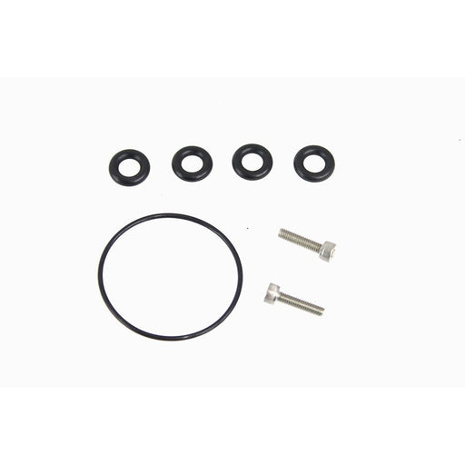 XL EFI Seal Kit - V-Twin 35-1252 - OEM 27700-07 - Sportster 2007+