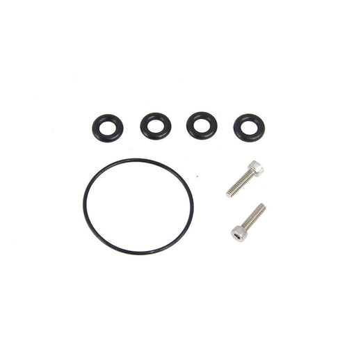 XL EFI Seal Kit - V-Twin 35-1252 - OEM 27700-07 - Sportster 2007+