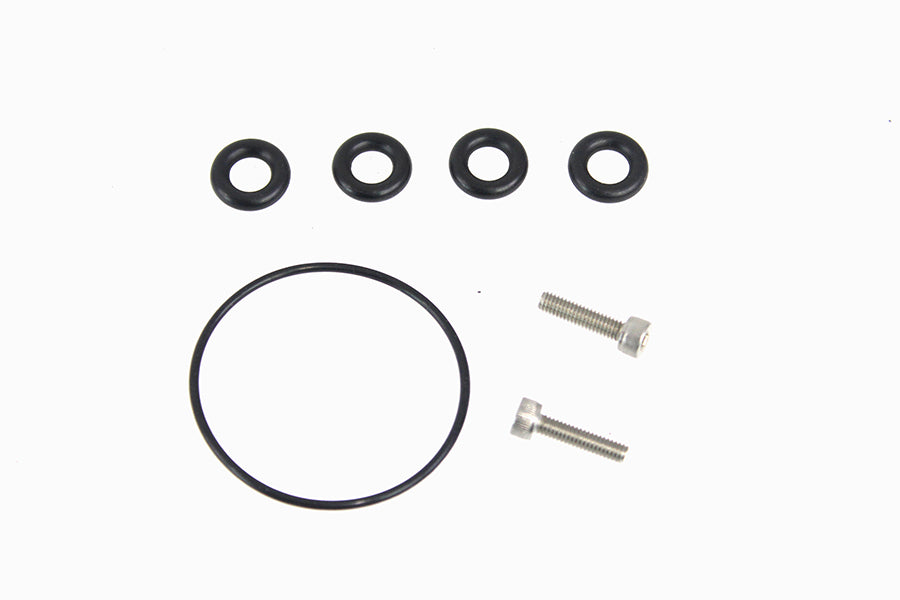 V-Twin Manufacturing XL EFI Seal Kit
