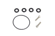 V-Twin Manufacturing XL EFI Seal Kit - additional view 2
