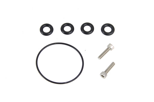 V-Twin Manufacturing XL EFI Seal Kit - additional view 2