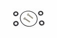 V-Twin Manufacturing XL EFI Seal Kit - additional view 3