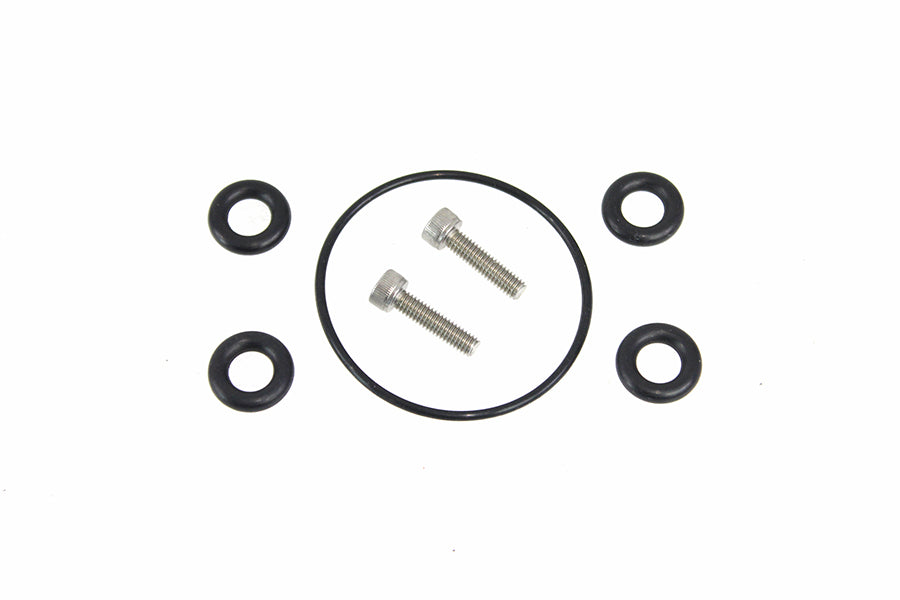 V-Twin Manufacturing XL EFI Seal Kit - additional view 3