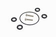V-Twin Manufacturing XL EFI Seal Kit - additional view 4