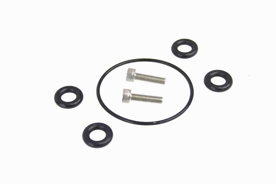 V-Twin Manufacturing XL EFI Seal Kit - additional view 4