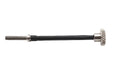 V-Twin Manufacturing Shorty Idle Adjustment Screw Rubber - additional view 2