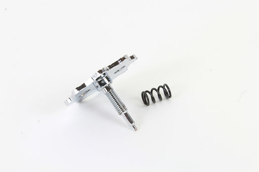 V-Twin Manufacturing Idle Mixture Screw - additional view 2