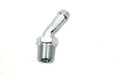 Sifton Carburetor Fuel Inlet