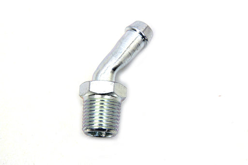 Sifton Carburetor Fuel Inlet