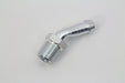Sifton Carburetor Fuel Inlet - additional view 2