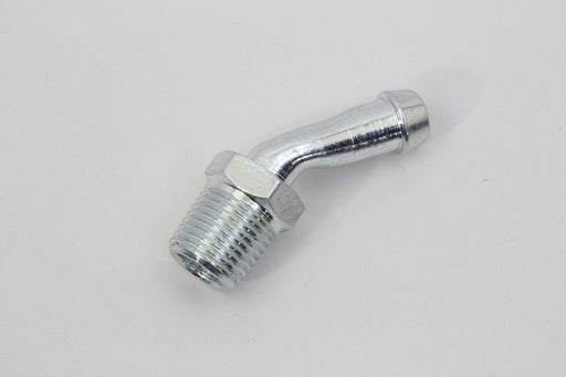 Sifton Carburetor Fuel Inlet - additional view 2