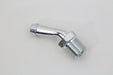 Sifton Carburetor Fuel Inlet - additional view 3