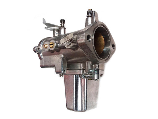 V-Twin Manufacturing L" Series Replica Carburetor Assembly