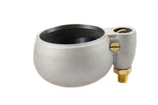 V-Twin Manufacturing OHV Linkert Bean Pot" Float Bowl Kit
