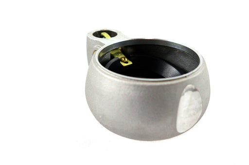 V-Twin Manufacturing OHV Linkert Bean Pot" Float Bowl Kit - additional view 2