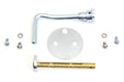 V-Twin Manufacturing Linkert Side Valve Choke Disc Kit - additional view 3