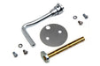 V-Twin Manufacturing Linkert Side Valve Choke Disc Kit - additional view 4