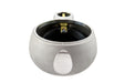 V-Twin Manufacturing Overhead Valve Bean Pot Linkert Bowl Assembly - additional view 2