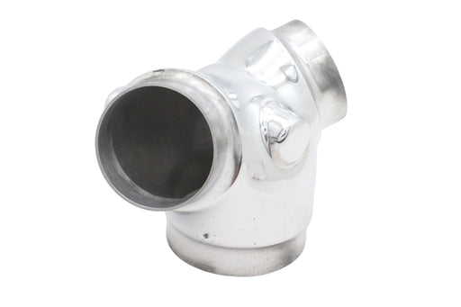 Ultima Ultima 48mm Spigot Type Manifold Polished - additional view 2