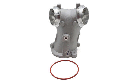 OE OE Screamin' Eagle Intake Manifold 64mm