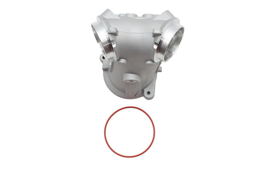 OE OE Screamin' Eagle Intake Manifold 64mm - additional view 2