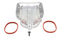 OE OE Screamin' Eagle Intake Manifold 68mm