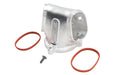 OE OE Screamin' Eagle Intake Manifold 68mm - additional view 2