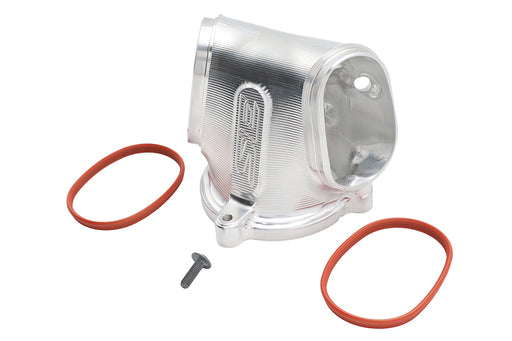 OE OE Screamin' Eagle Intake Manifold 68mm - additional view 2
