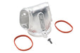 OE OE Screamin' Eagle Intake Manifold 68mm - additional view 3