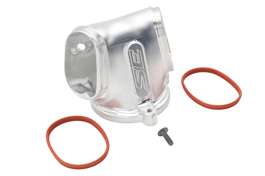 OE OE Screamin' Eagle Intake Manifold 68mm - additional view 3