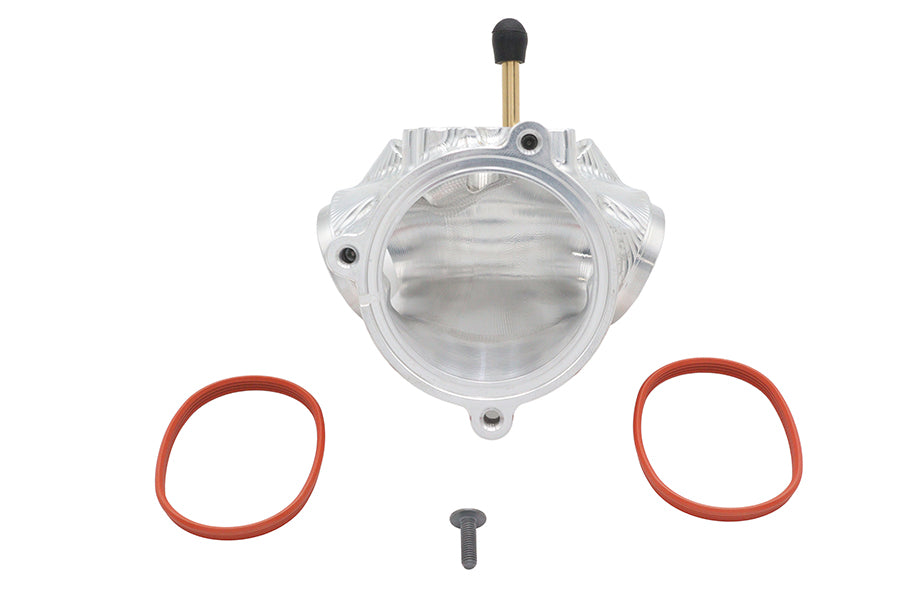 OE OE Screamin' Eagle Intake Manifold 68mm - additional view 4